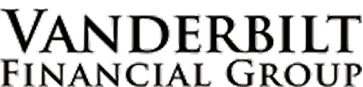 vanderbilt financial group logo