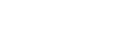 sagard logo white