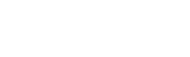 bbva logo white