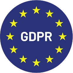 GDPR Logo