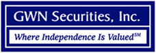 gwn securities logo