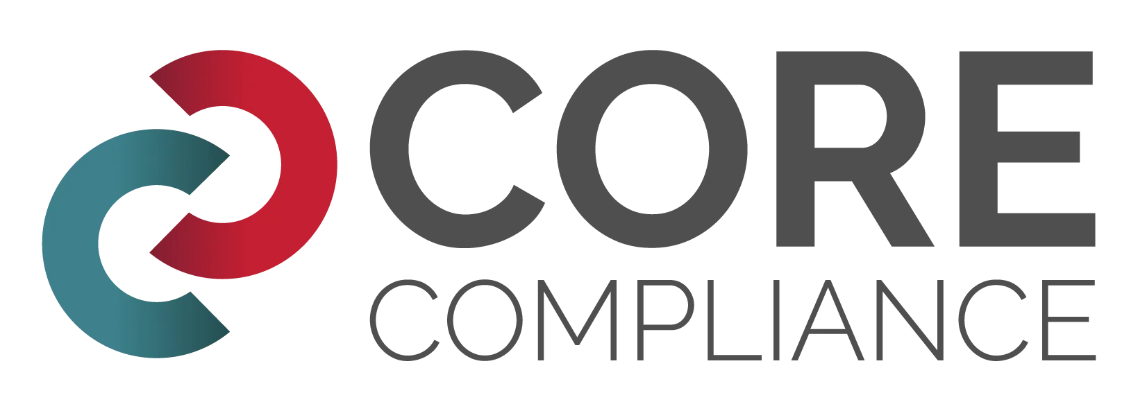 CoreCompliance Logo
