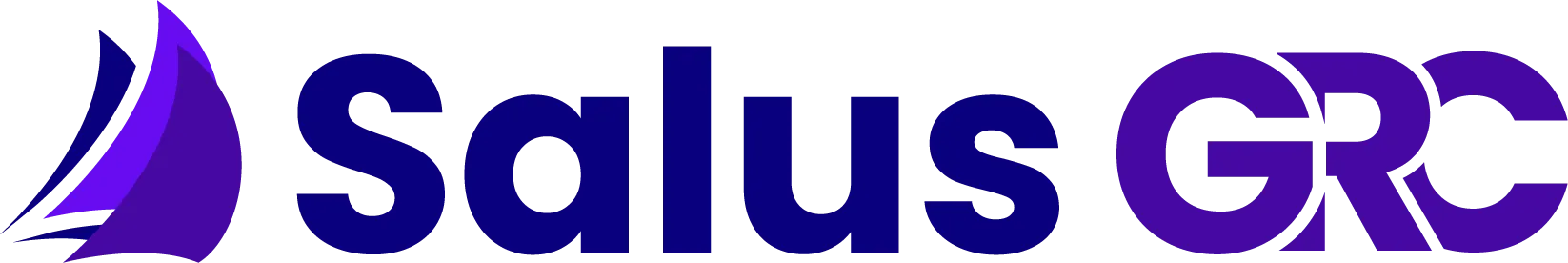 Salus logo