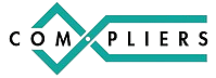 Compliers Logo