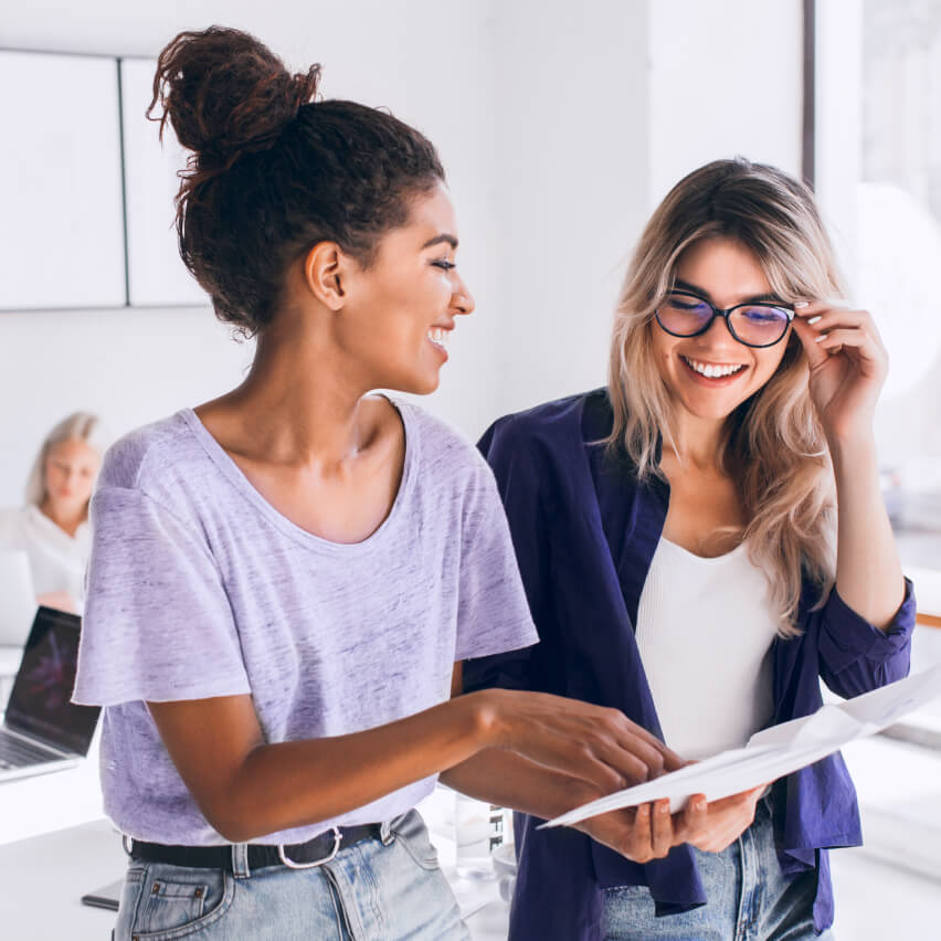 Content - Elements Webflow Library - BRIX Templates