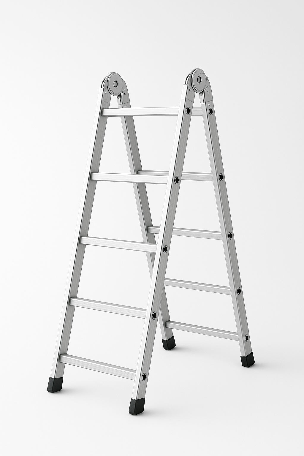 Трансформеры