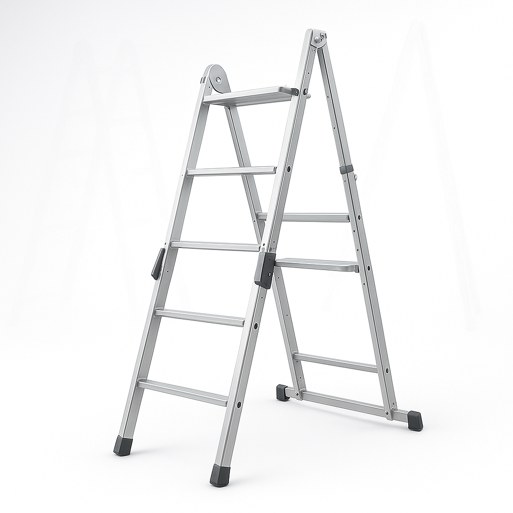 Универсальные