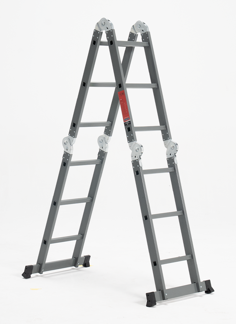 Трансформеры ML