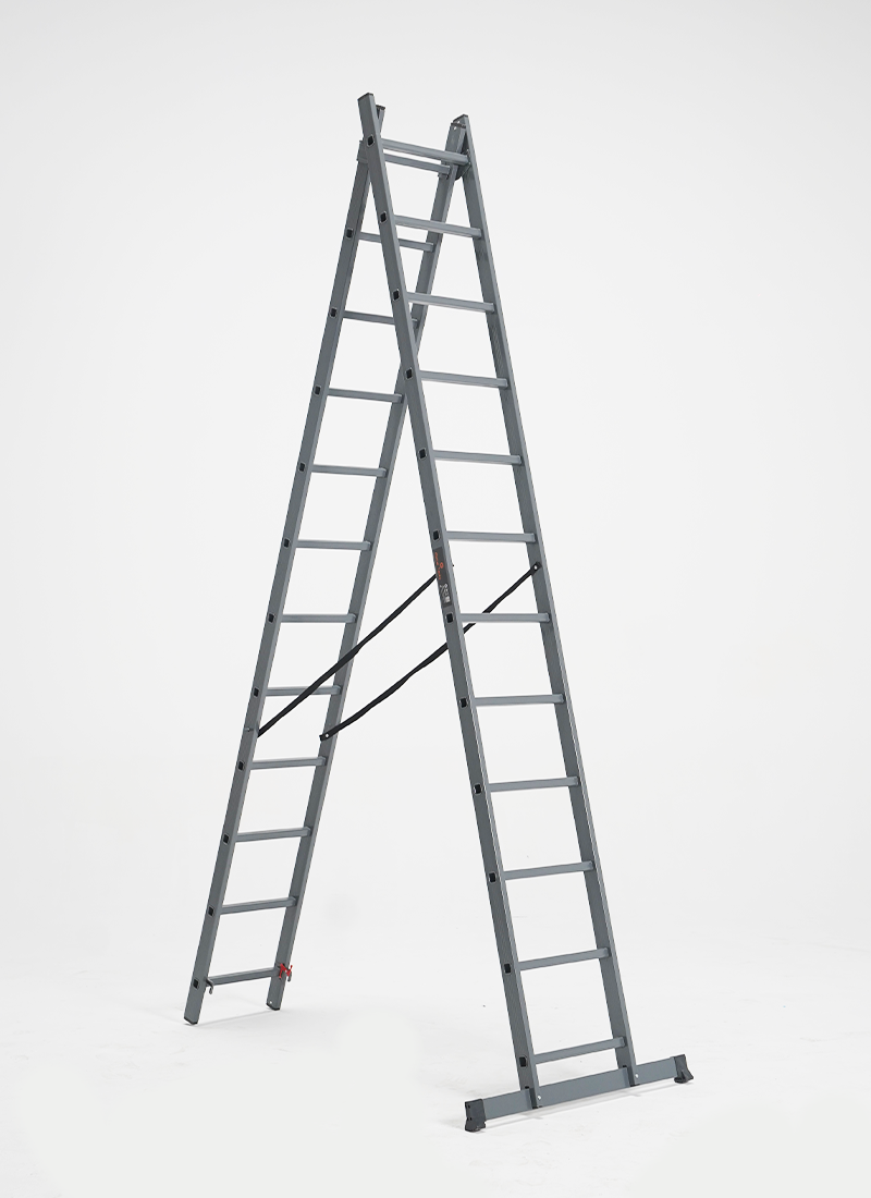 Трансформеры DOUBLE