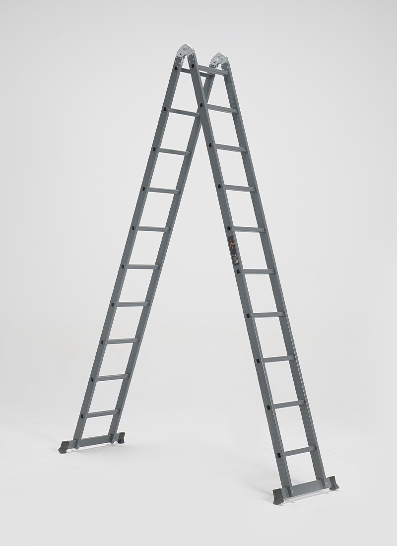 Трансформеры SML