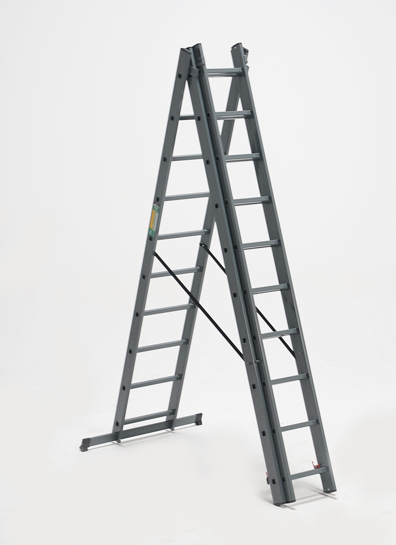 Трансформеры TRIPLE MAX