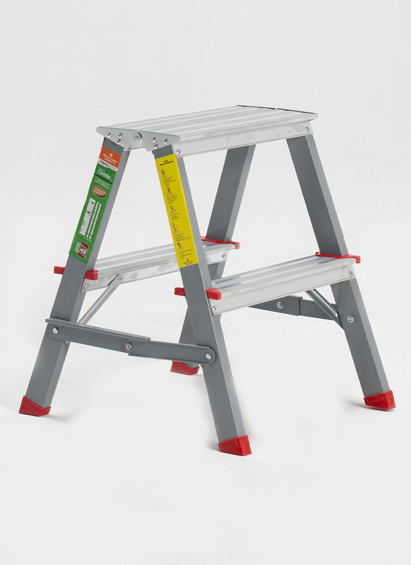 Лестница COMBO 2202