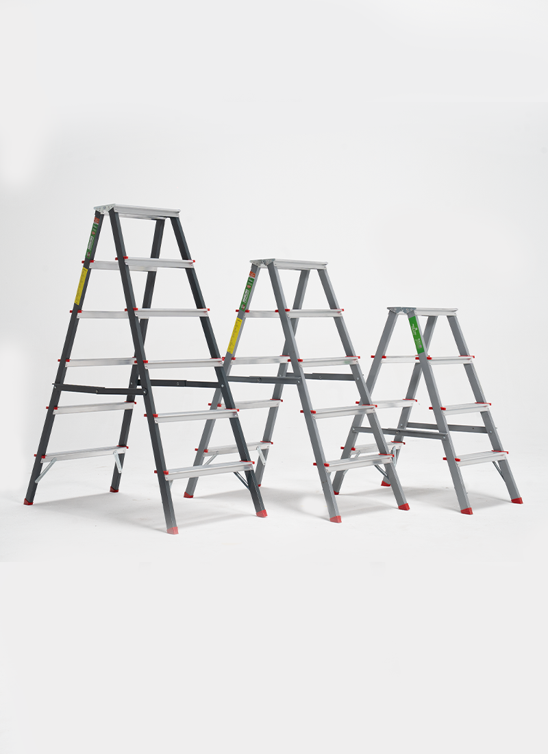 Лестницы COMBO