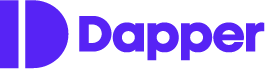 Dapper – Plataforma de análisis de asuntos públicos y regulatorios