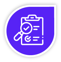 Icono información personalizada