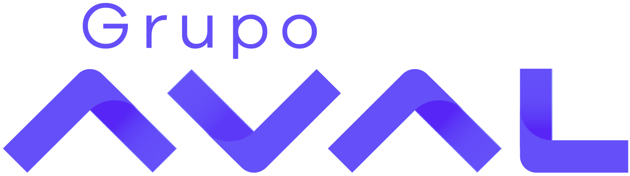 Grupo Aval