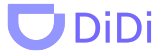 DiDi