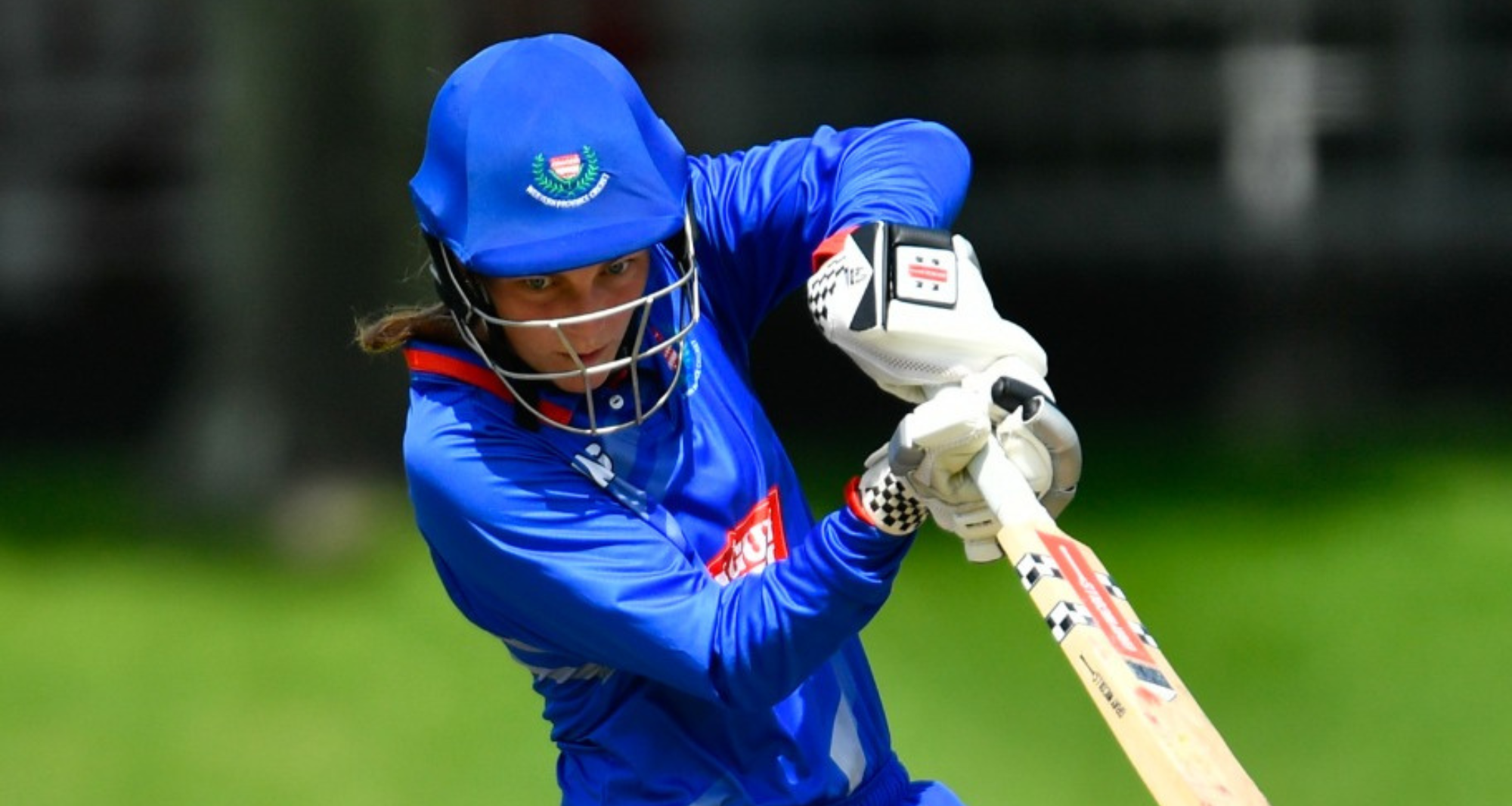 Van onmogelijke droom tot fulltime contract