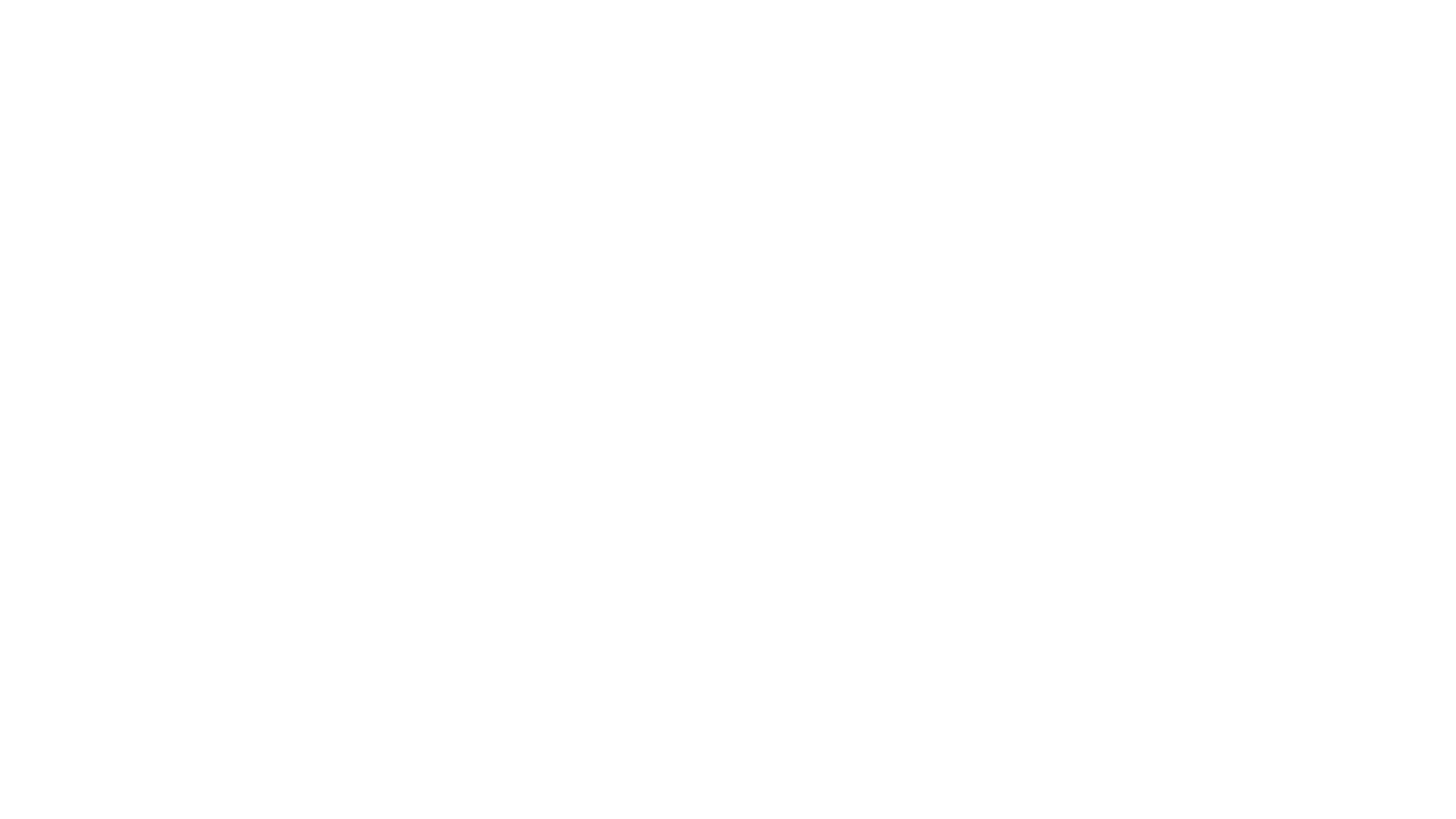 logo La frenchie communication