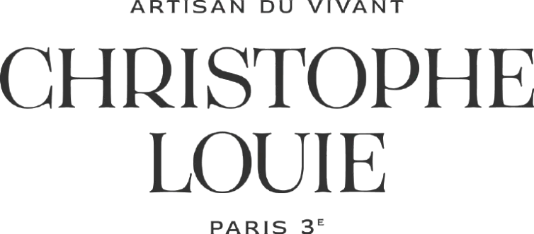 logo La frenchie communication