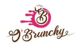 logo La frenchie communication