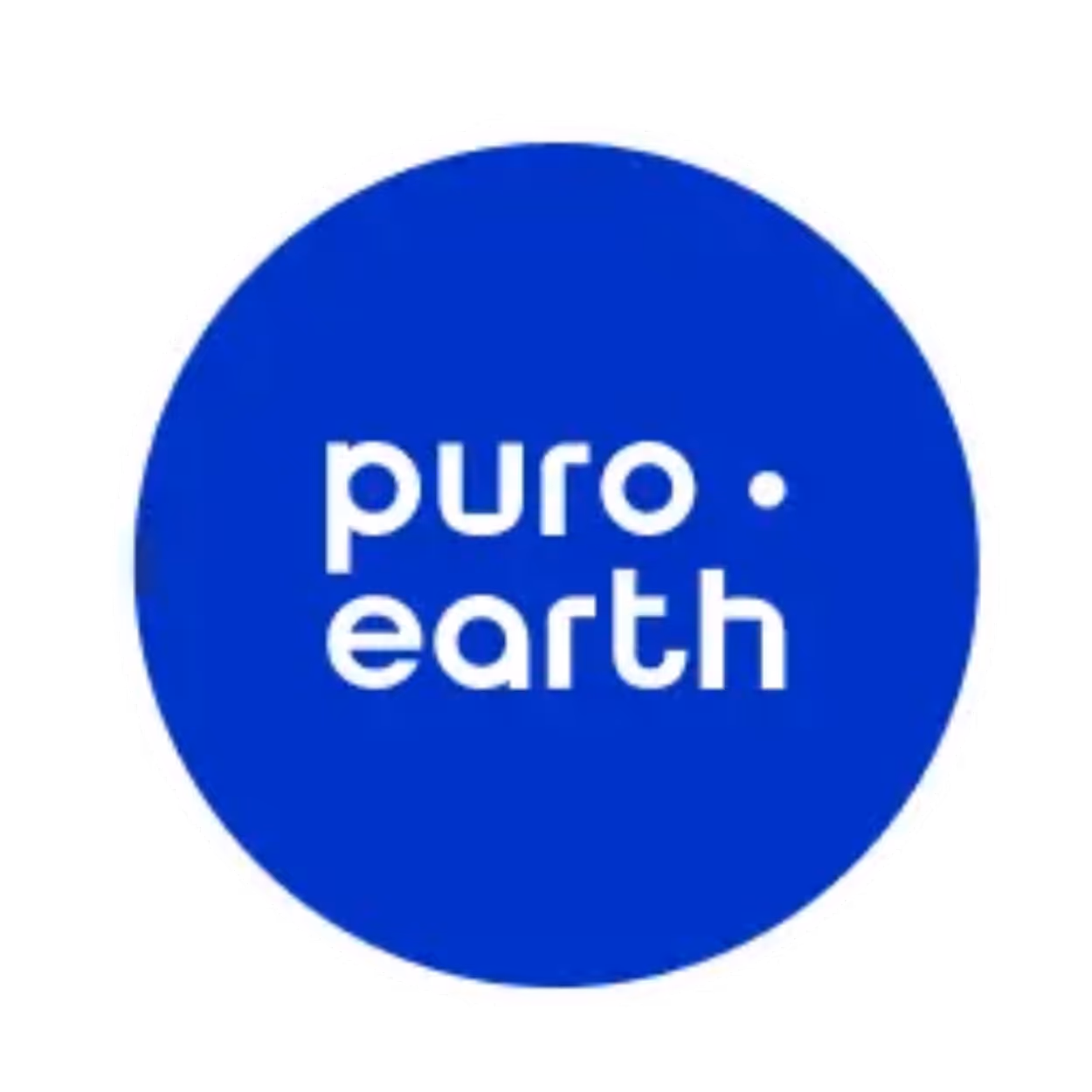 Puro Earth