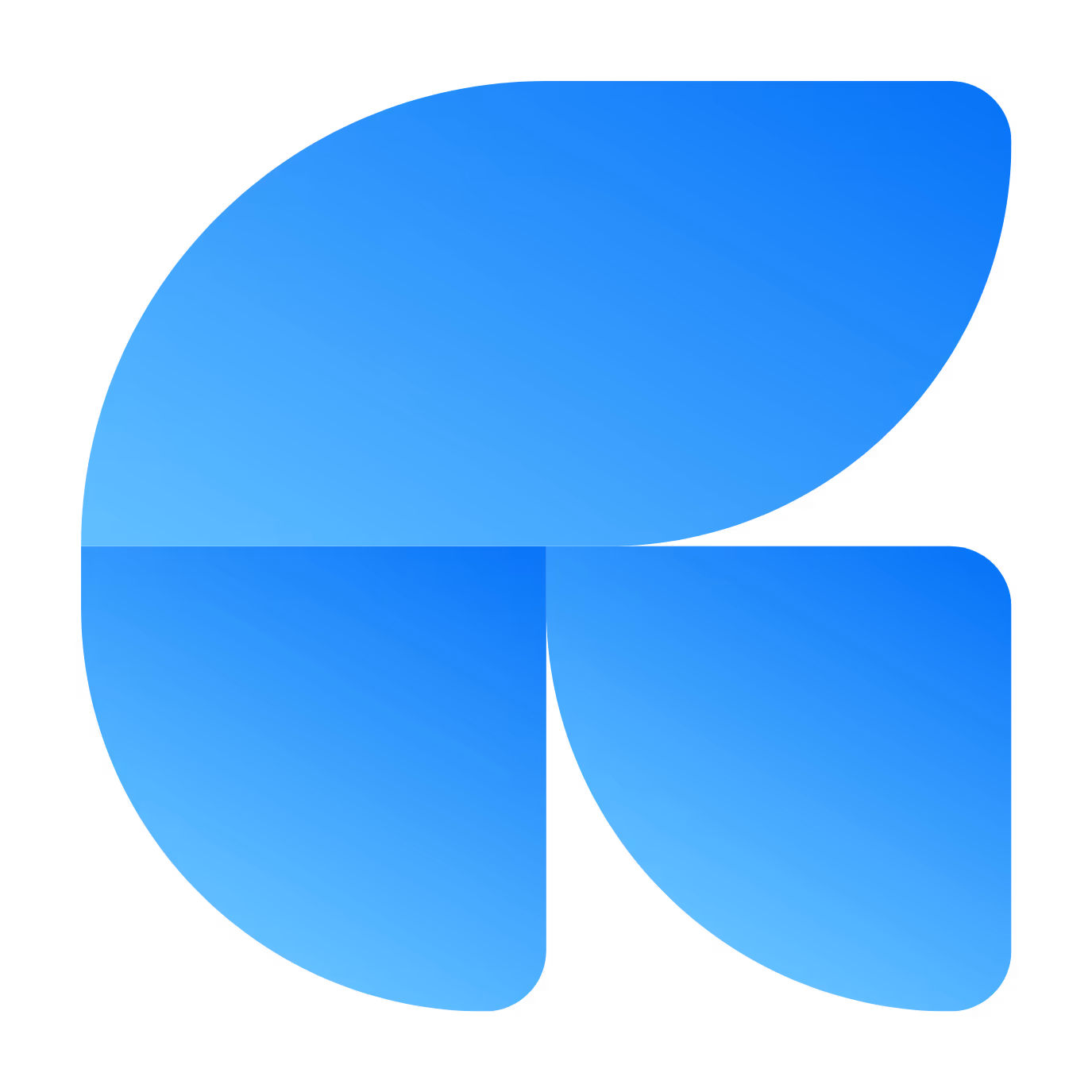 [background image] image of industry landscape (for a manufacturing plant)