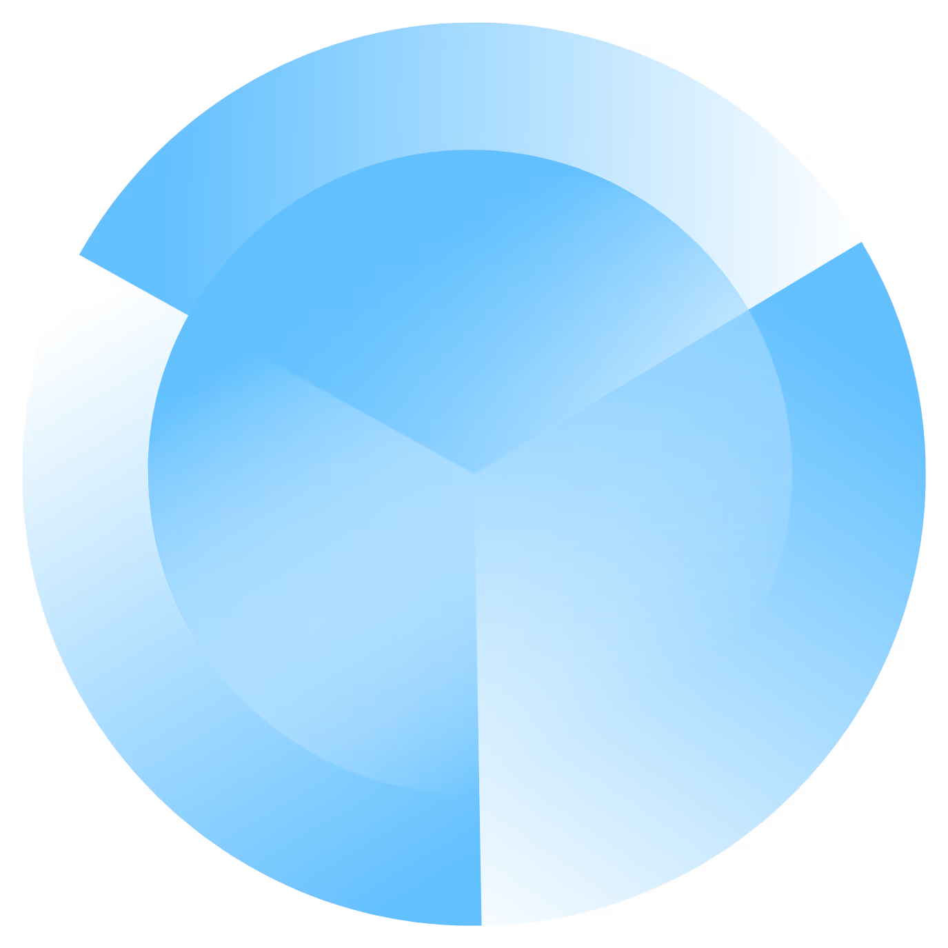 image of individuals using real estate tech