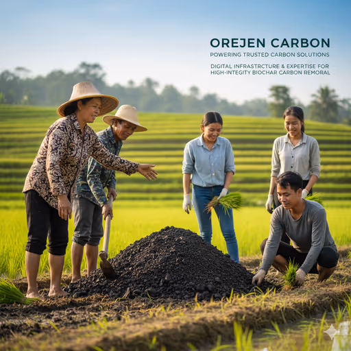 [interface] image of cloud-based solutions interface (for a hr tech)