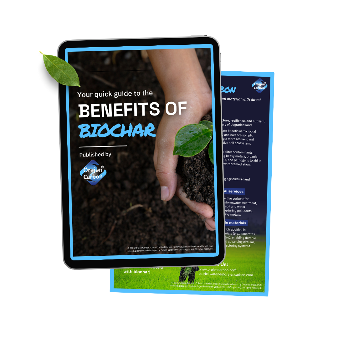 [background image] image of a farm landscape