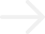 Arrow icon