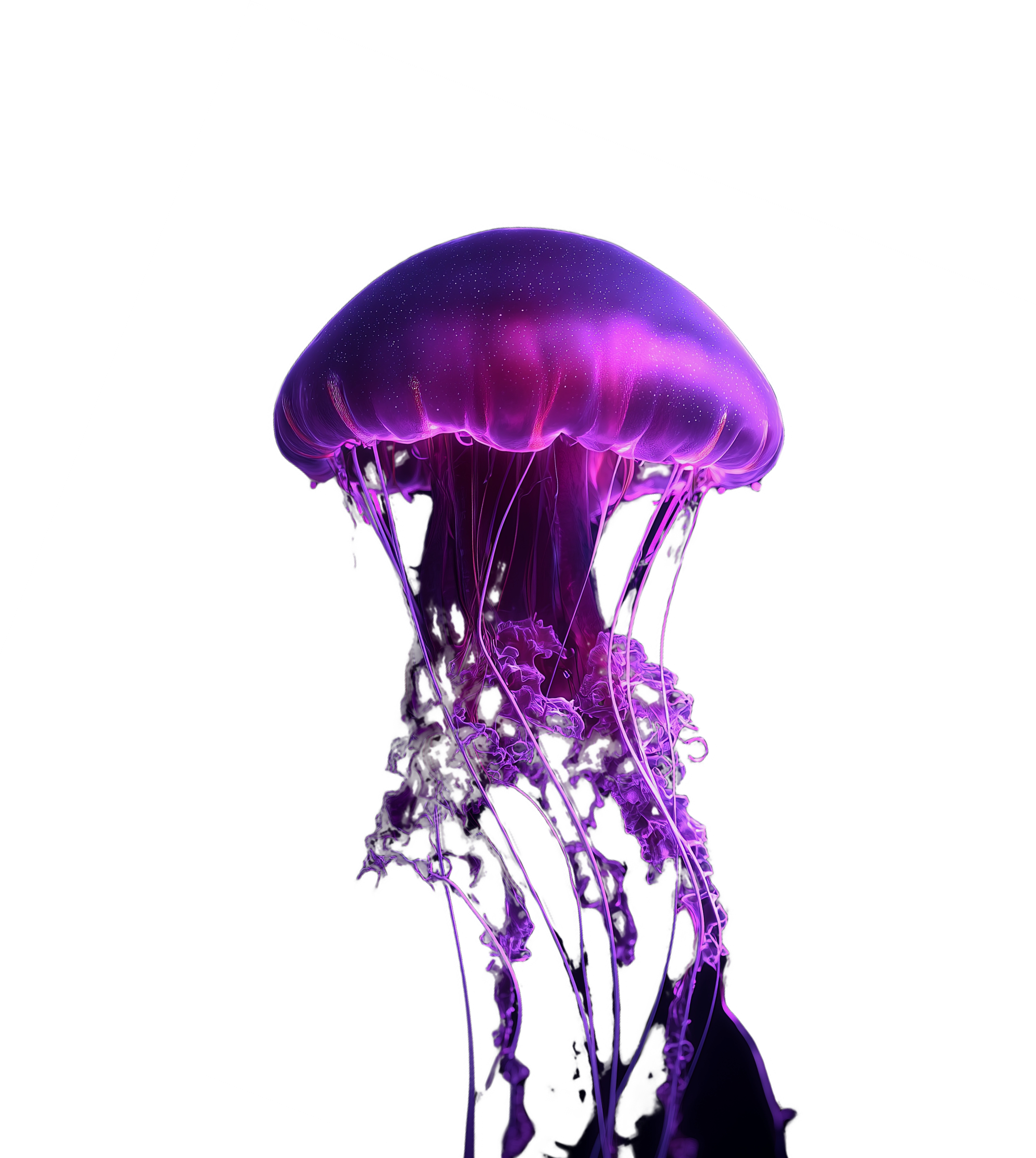 BigJellyfish