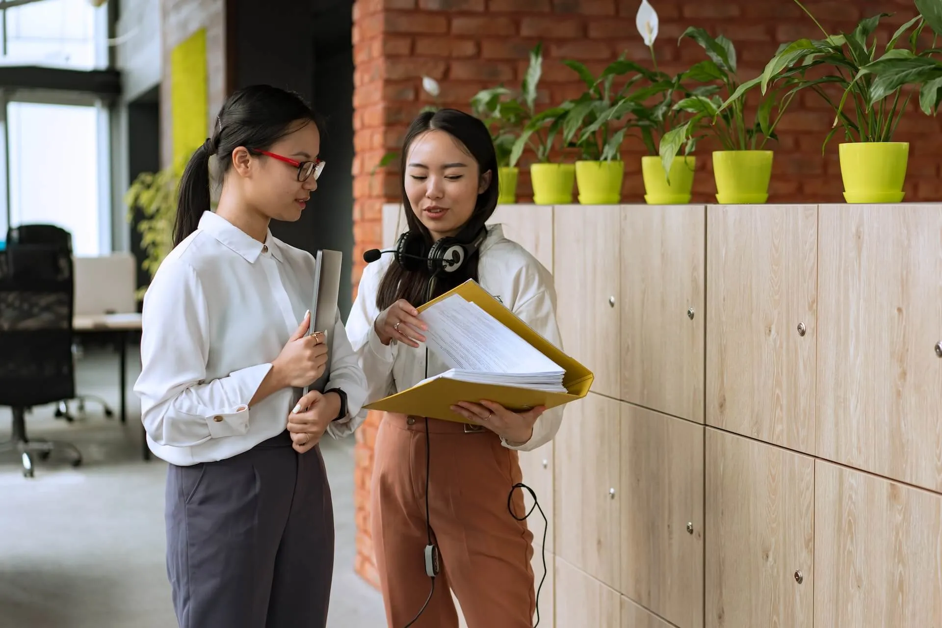 Kocon - Webflow HTML website template