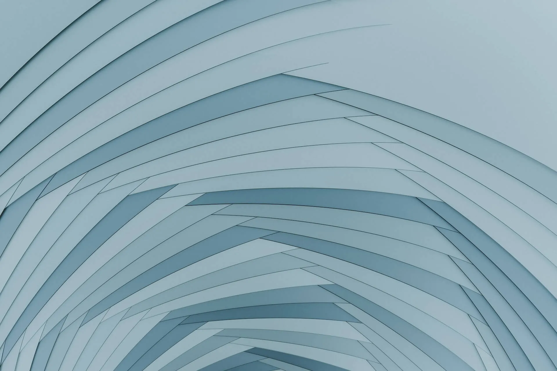 Kocon - Webflow HTML website template