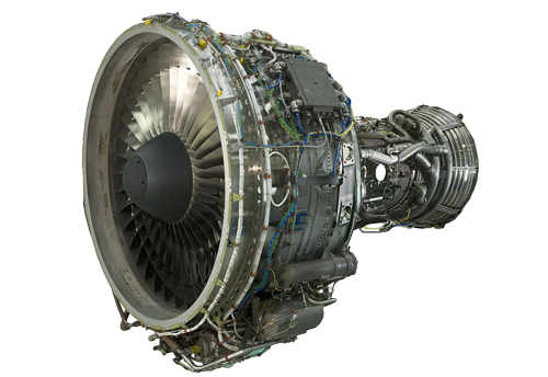 F117 MRO Services