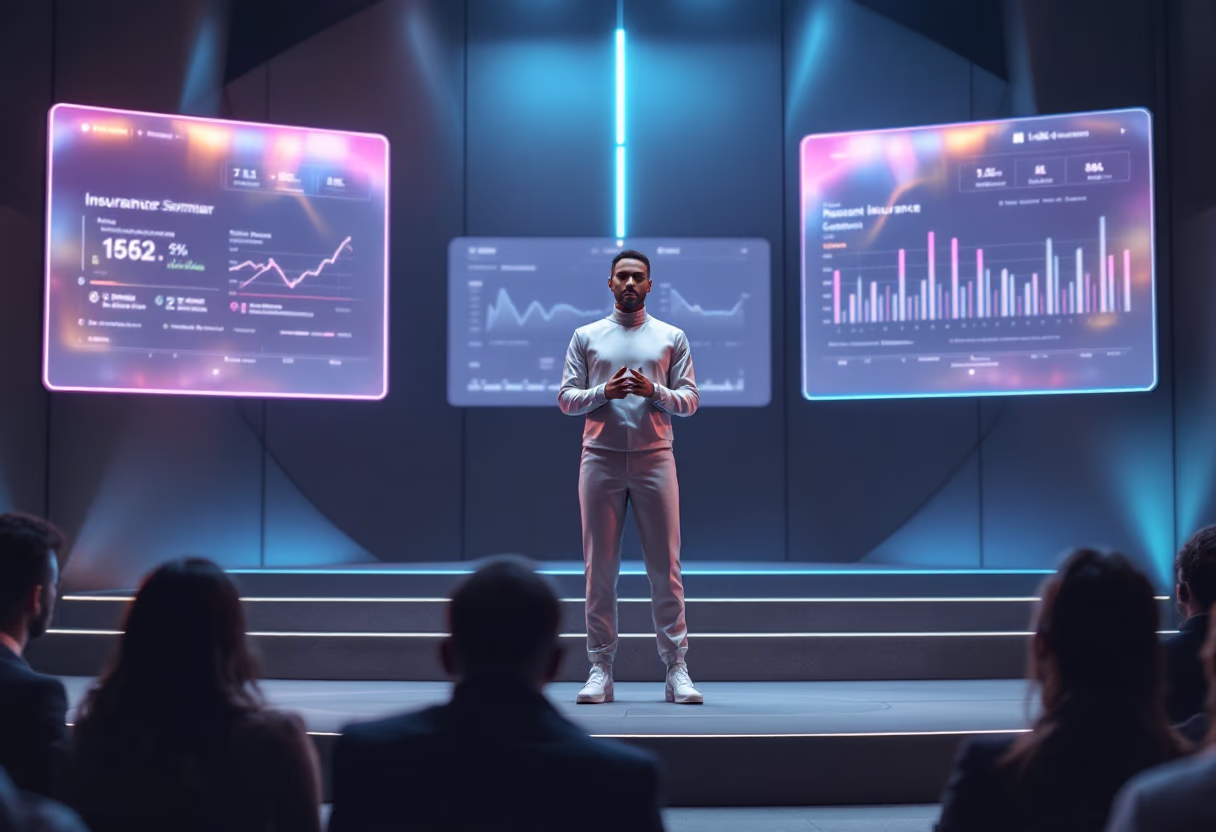 image of property management in action [tenant meeting scene]