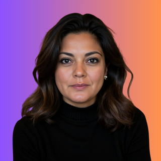 image of diverse group collaboration (for a hr tech)