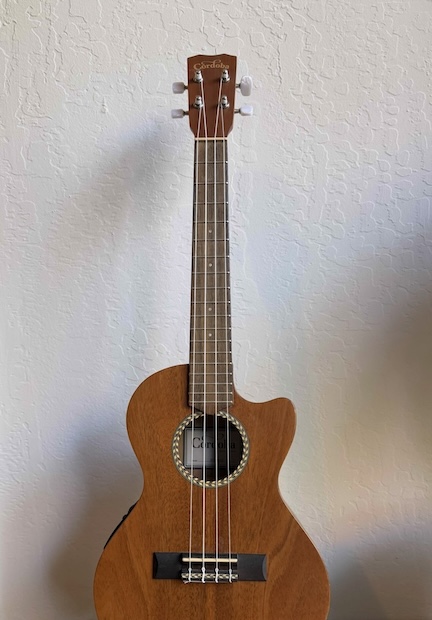 Ukelele