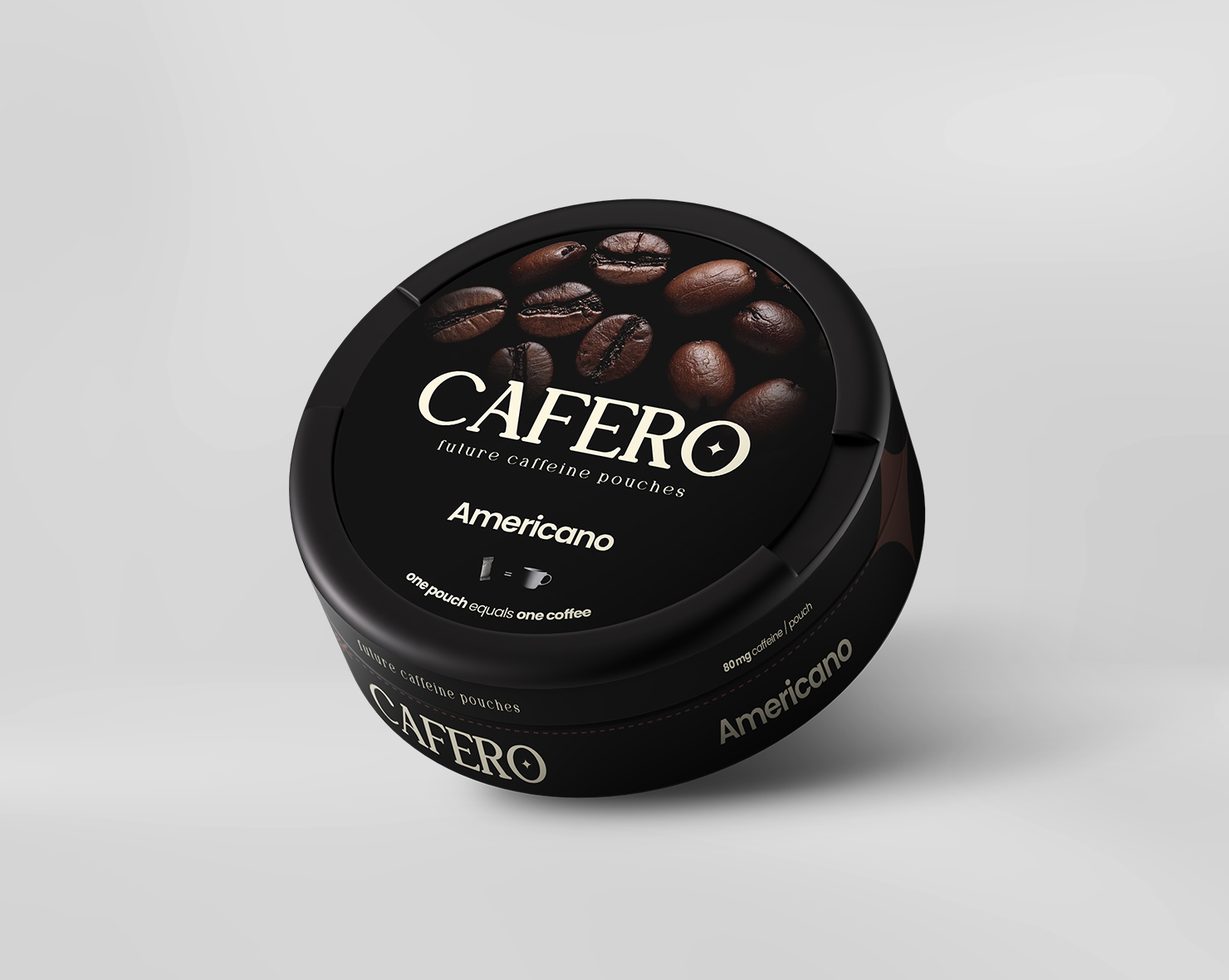 Cafero