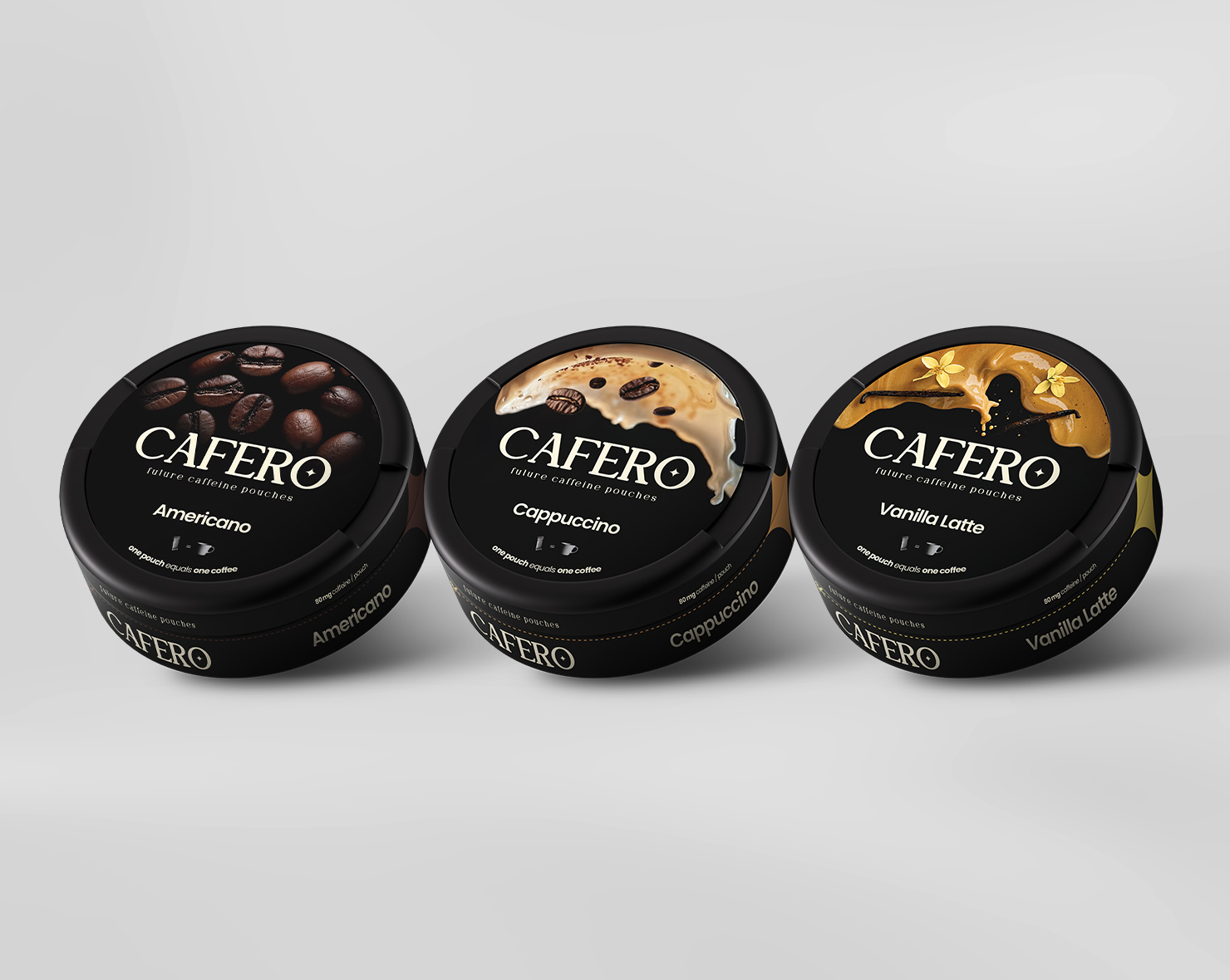 Cafero
