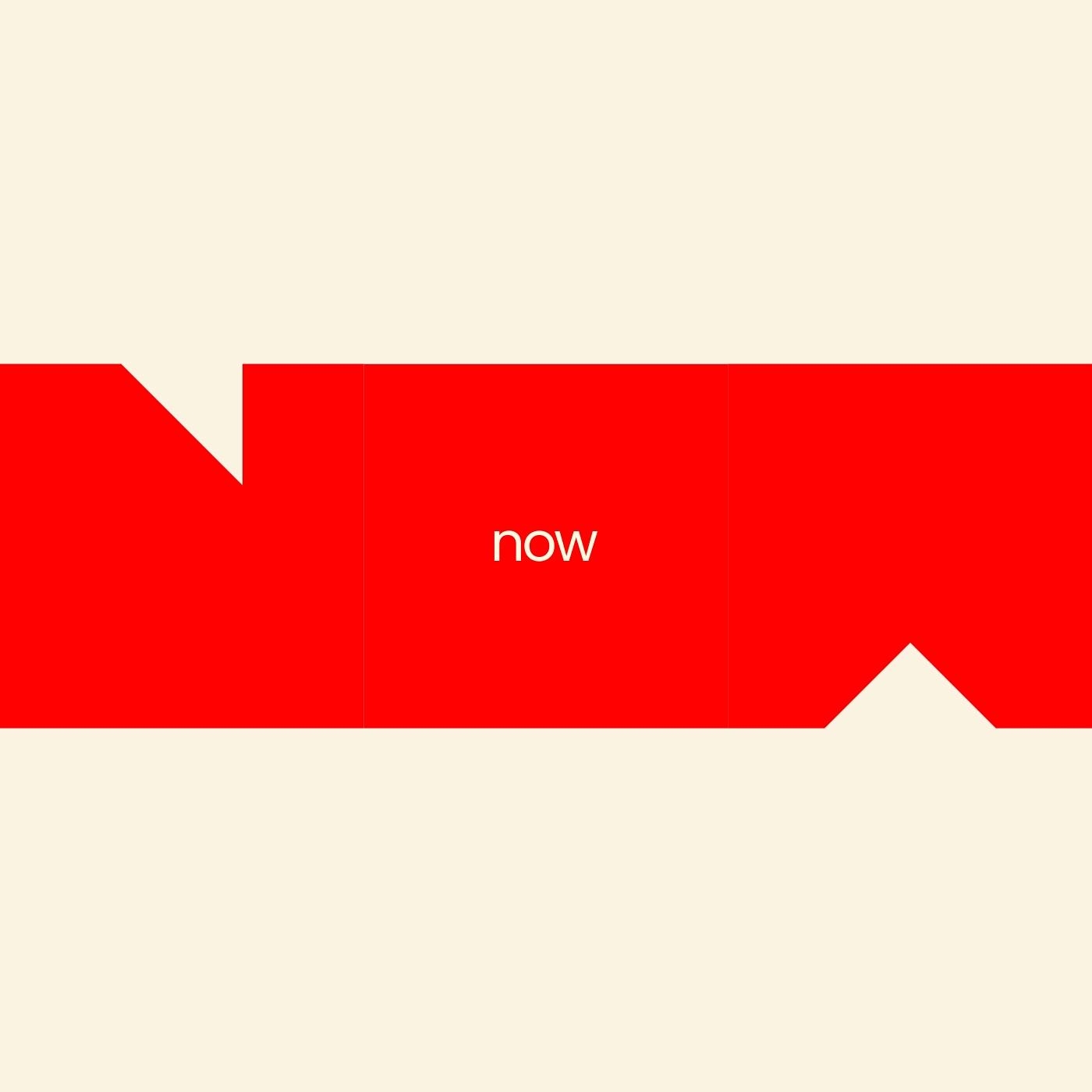 NOW