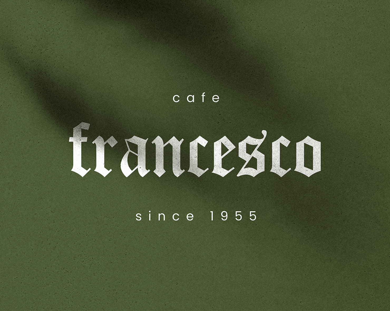 Francesco