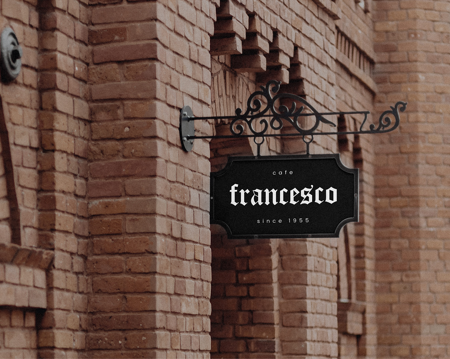 Francesco