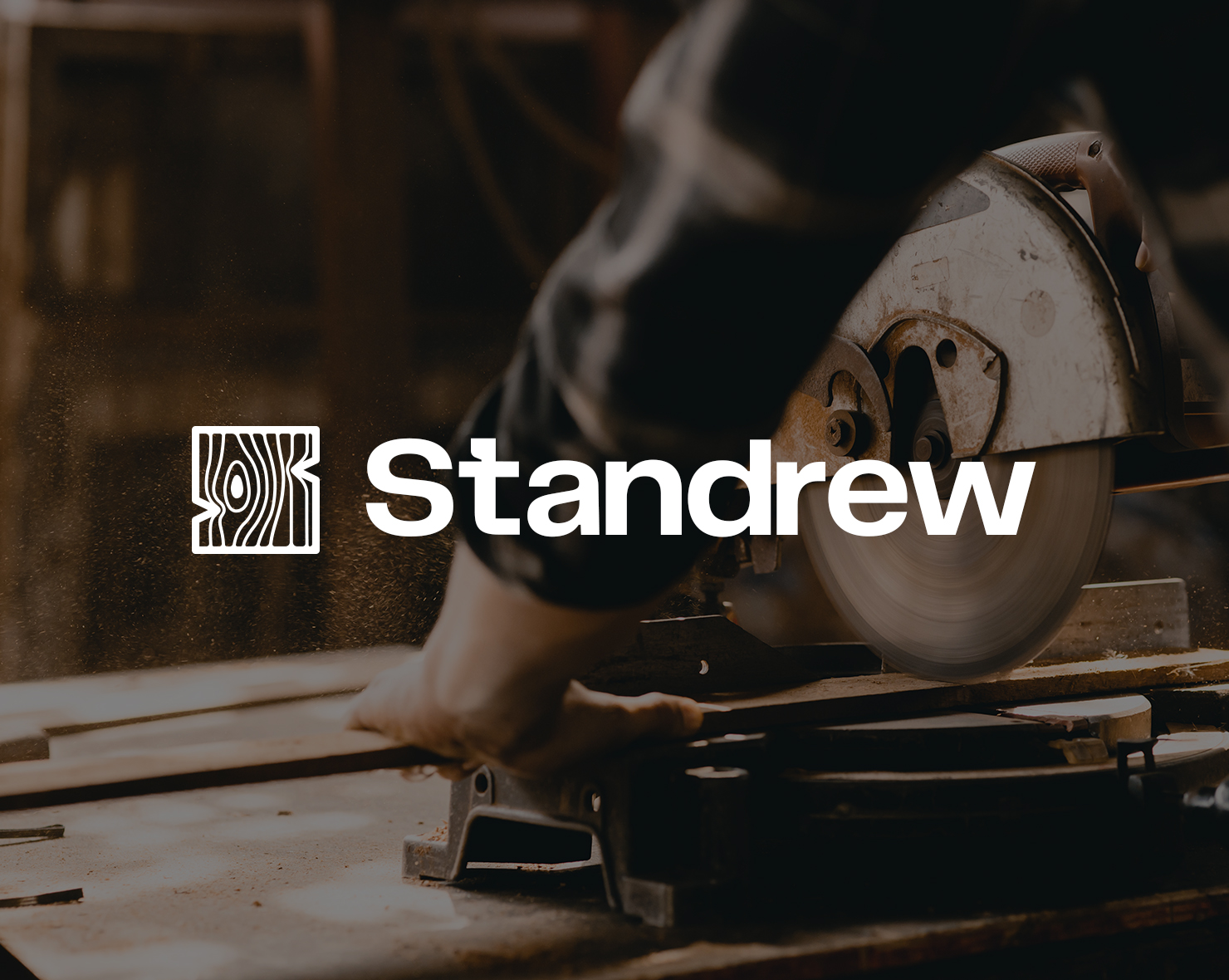 Standrew