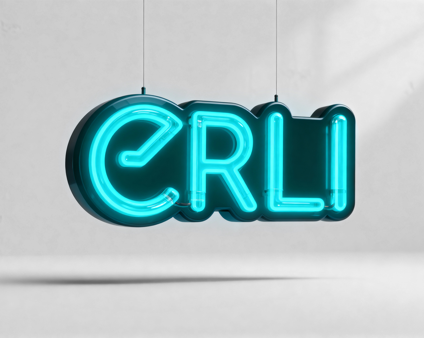 Erli
