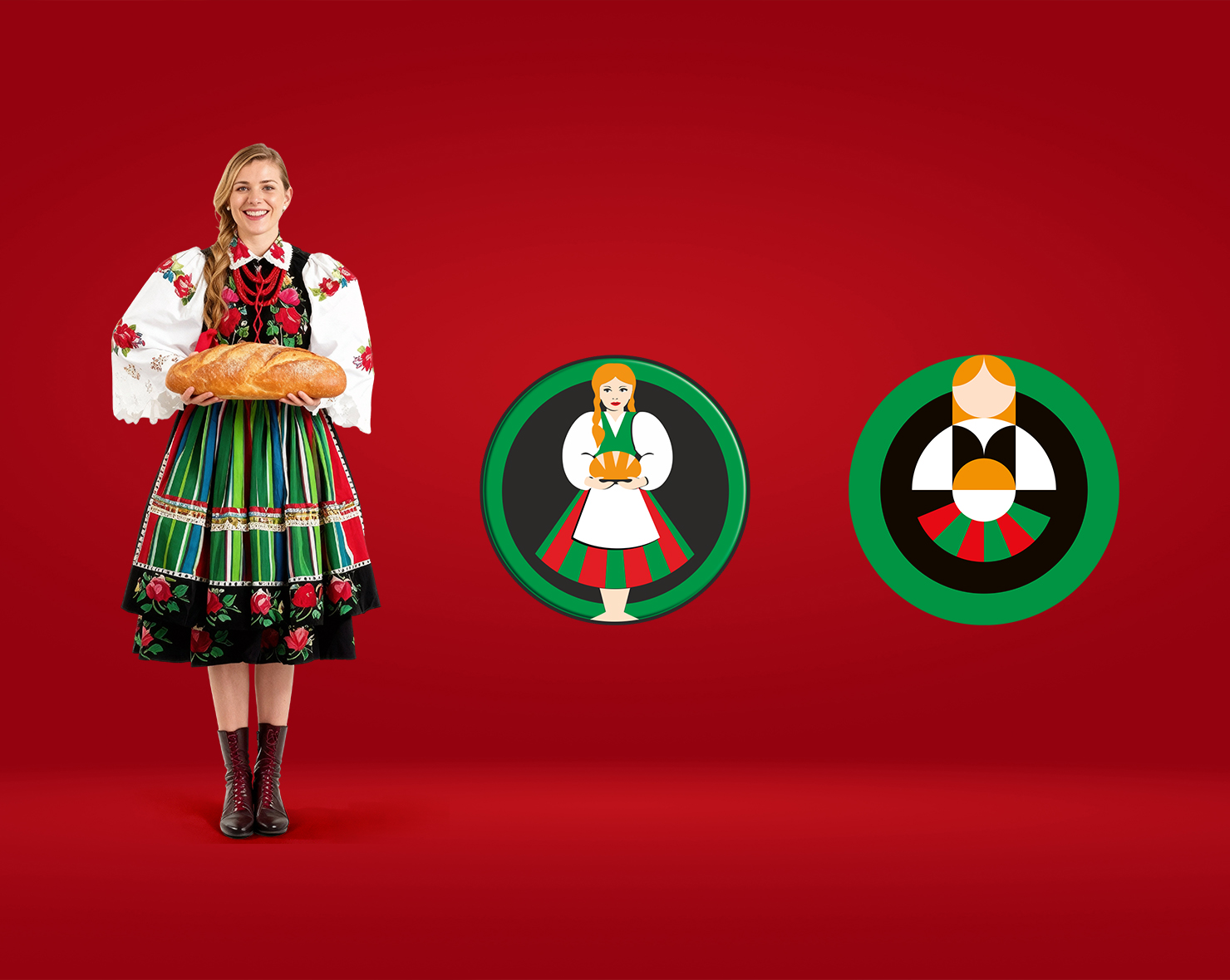 Chata Polska