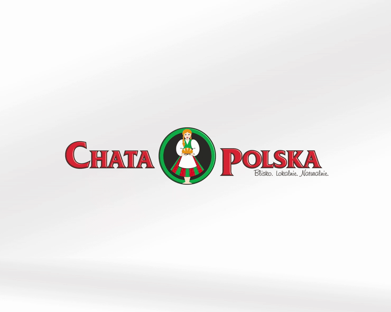 Chata Polska