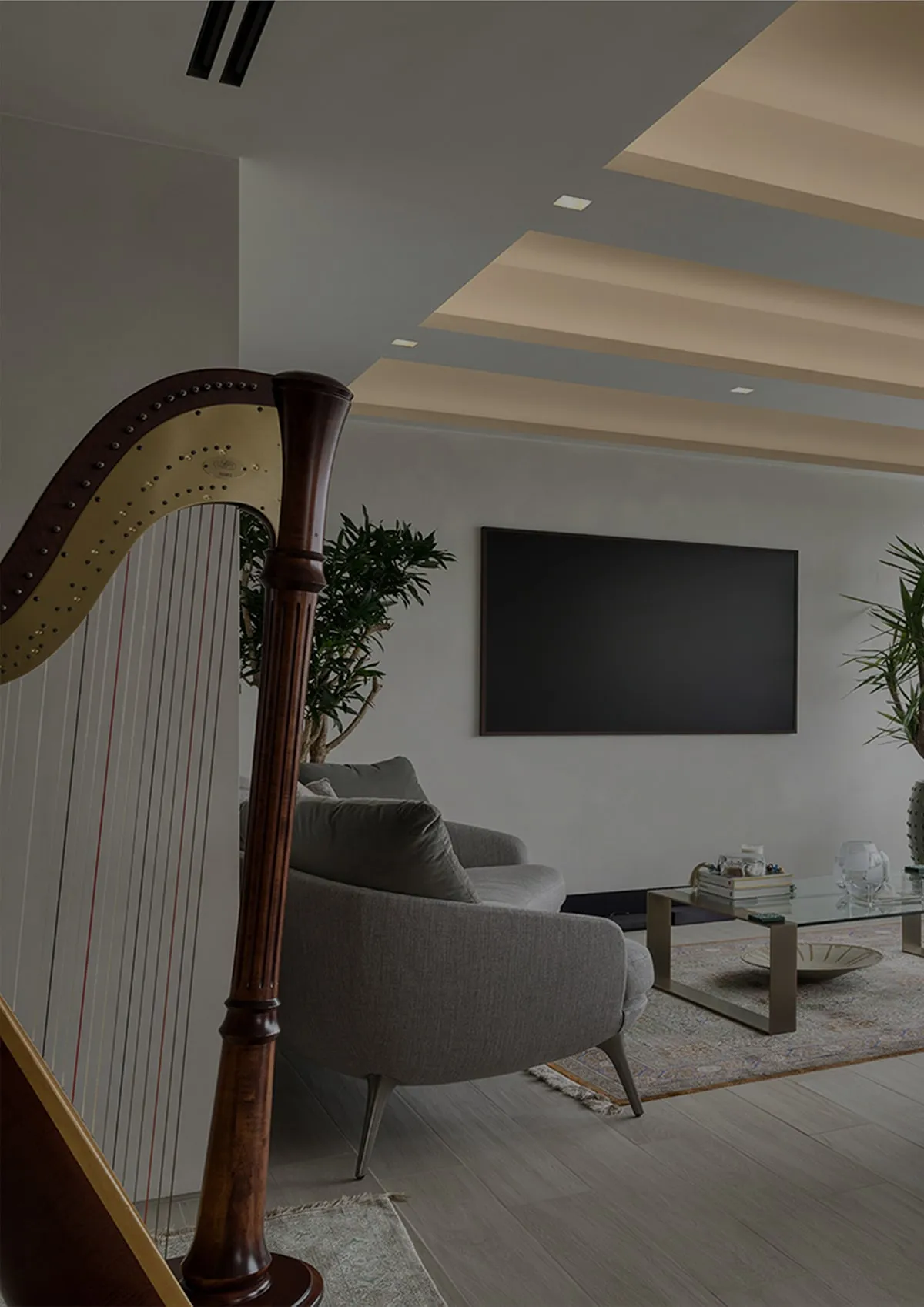 Landmass Properties Ltd — architectural project photograph 1 from the business website