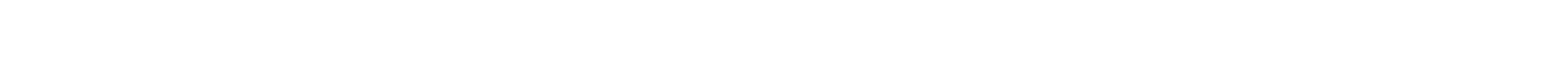 Kopfer Taylor Interiors