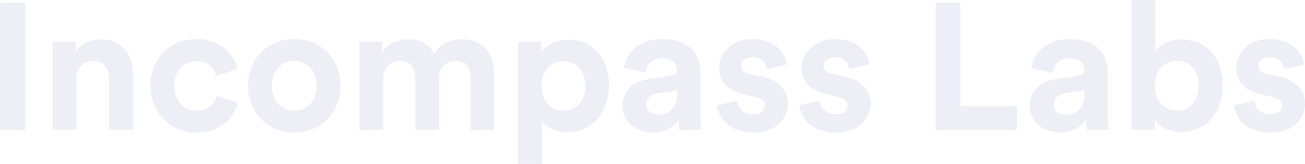 Arlop